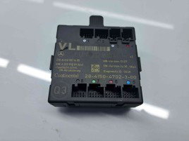  Modul confort Mercedes Clasa E (W212) Facelift AMG [Fabr 2009-2016] A2129004014