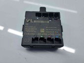  Modul confort Mercedes Clasa E (W212) Facelift AMG [Fabr 2009-2016] A2129004014