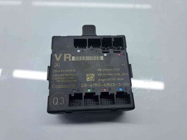  Modul confort Mercedes Clasa E (W212) Facelift AMG [Fabr 2009-2016] A2129004314