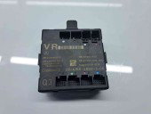  Modul confort Mercedes Clasa E (W212) Facelift AMG [Fabr 2009-2016] A2129004314