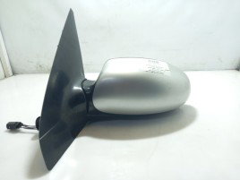 Oglinda stanga Ford Focus 1 1.8 OEM 1998-2005