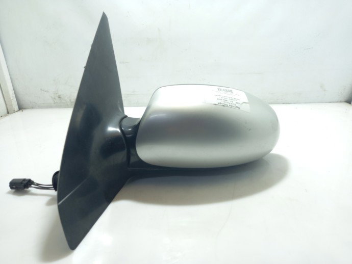 Oglinda stanga Ford Focus 1 1.8 OEM 1998-2005