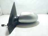 Oglinda stanga Ford Focus 1 1.8 OEM 1998-2005