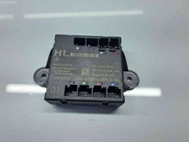  Modul confort Mercedes Clasa E (W212) Facelift AMG [Fabr 2009-2016] A2129004114