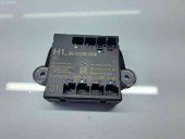  Modul confort Mercedes Clasa E (W212) Facelift AMG [Fabr 2009-2016] A2129004114