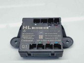  Modul confort Mercedes Clasa E (W212) Facelift [Fabr 2009-2016] A2129004114