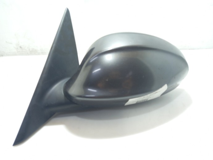 Oglinda stanga BMW 320i E90 2.0 OEM 2005-2011