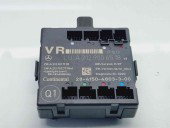  Modul confort Mercedes Clasa E (W212) Facelift [Fabr 2009-2016] A2129006518