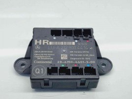  Modul confort Mercedes Clasa E (W212) Facelift [Fabr 2009-2016] A2129004414