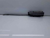 Maner usa stanga spate Volkswagen Golf 6 (5K1) GTD [Fabr 2009-2013] LA7T