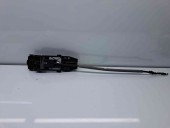 Maner usa stanga spate Volkswagen Golf 6 (5K1) GTD [Fabr 2009-2013] LA7T