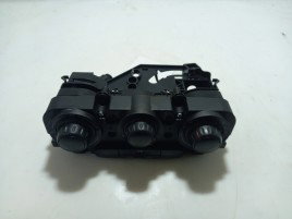 Panou clima Seat Leon 1.4 OEM 2005-2011