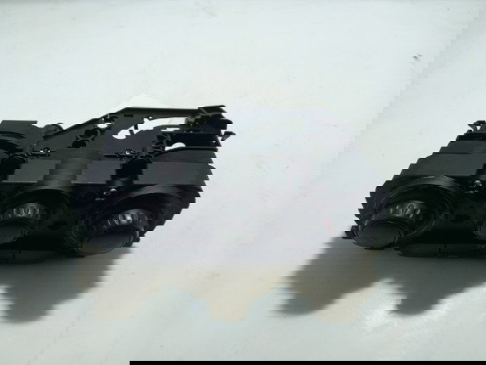 Panou clima Seat Leon 1.4 OEM 2005-2011