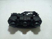 Panou clima Seat Leon 1.4 OEM 2005-2011