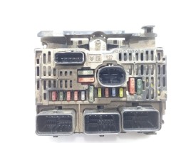 Panou sigurante Peugeot 407 2.0 HDI 9656086080 2004-2010