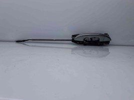 Maner usa dreapta spate Volkswagen Golf 6 (5K1) GTD [Fabr 2009-2013] LA7T