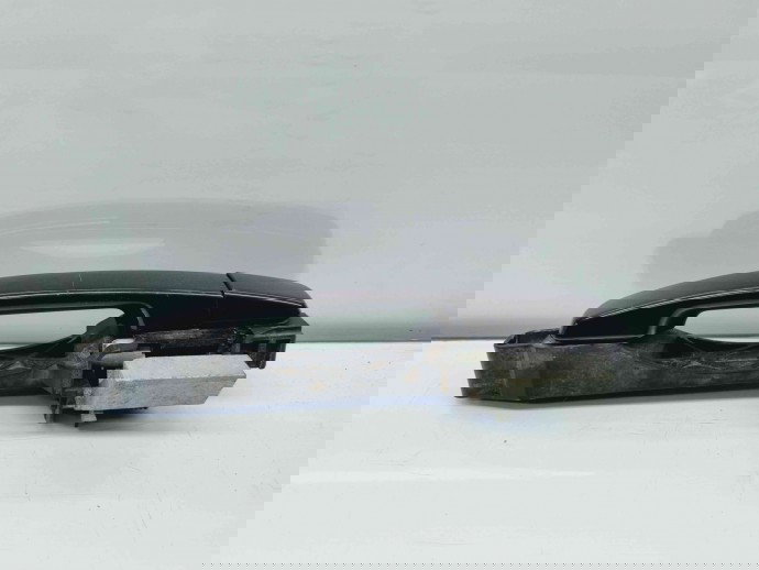 Maner usa dreapta spate Nissan Qashqai Facelift (2) [Fabr 2009-2013] GAB