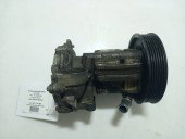 Pompa servodirectie BMW 320i E90 2.0 benz 7617955 2005-2011