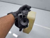 Maner usa dreapta spate Mercedes Clasa E (W212) Facelift AMG [Fabr 2009-2016] 197 Negru Obsidian