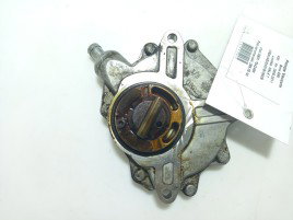 Pompa vacuum BMW 320i E90 2.0 benz 7542498 2005-2011