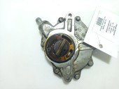 Pompa vacuum BMW 320i E90 2.0 benz 7542498 2005-2011