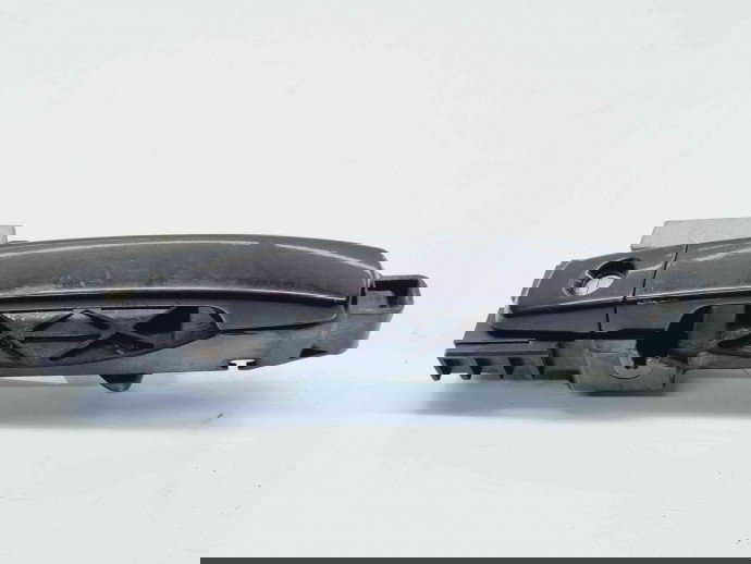 Maner usa dreapta fata Nissan Qashqai Facelift (2) [Fabr 2009-2013] GAB