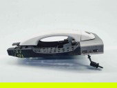 Maner usa dreapta fata Audi A4 (8K2, B8.5) Facelift [Fabr 2008-2015] LY9C