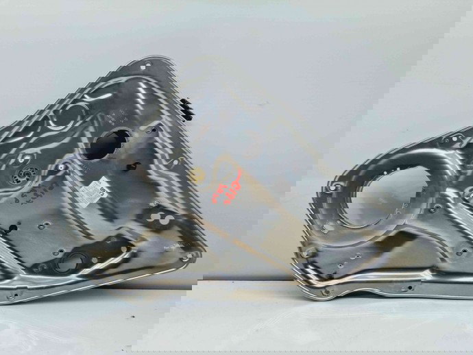 Macara electrica geam dreapta spate Mercedes Clasa E (W212) Facelift AMG [Fabr 2009-2016] A2125407605