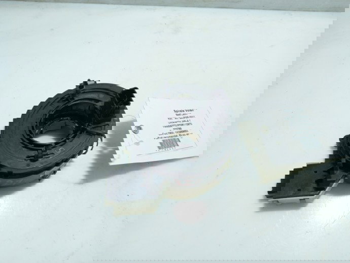 Spirala volan Seat Leon 1.4 1K0959653 2005-2011