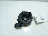 Spirala volan Seat Leon 1.4 1K0959653 2005-2011