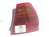 Stop dreapta aripa BMW 320i E90 sedan 6937458 2005-2011