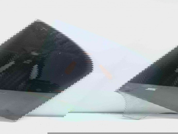 Geam usa stanga spate Mercedes Clasa E (W212) Facelift [Fabr 2009-2016] OEM