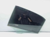 Geam usa stanga spate Mercedes Clasa E (W212) Facelift [Fabr 2009-2016] OEM