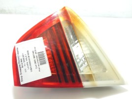 Stop dreapta haion BMW 320i E90 sedan 6937460 2005-2011