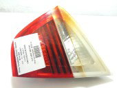 Stop dreapta haion BMW 320i E90 sedan 6937460 2005-2011