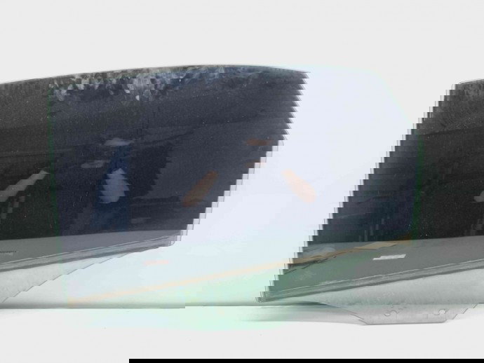 Geam usa stanga spate Audi A4 (8K2, B8.5) Facelift [Fabr 2008-2015] OEM