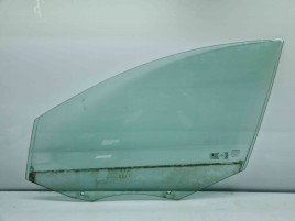 Geam usa stanga fata Volvo XC60 [Fabr 2008-2017] OEM