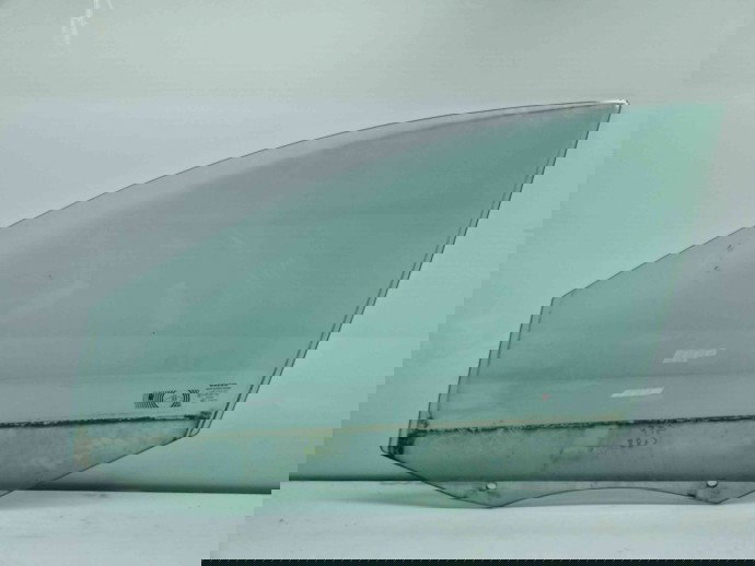 Geam usa stanga fata Volvo XC60 [Fabr 2008-2017] OEM