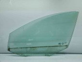 Geam usa stanga fata Volvo XC60 [Fabr 2008-2017] OEM