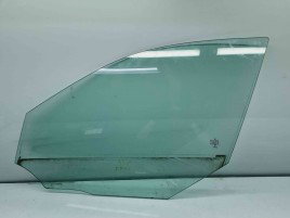 Geam usa stanga fata Mercedes Clasa E (W212) Facelift [Fabr 2009-2016] OEM