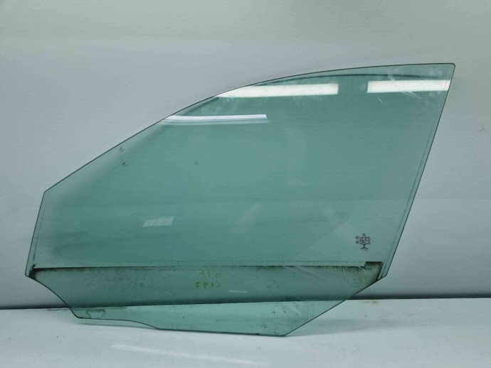 Geam usa stanga fata Mercedes Clasa E (W212) Facelift [Fabr 2009-2016] OEM