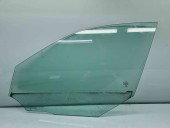 Geam usa stanga fata Mercedes Clasa E (W212) Facelift [Fabr 2009-2016] OEM