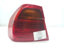 Stop stanga aripa BMW 320i E90 sedan 6937457 2005-2011