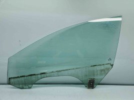 Geam usa stanga fata Volkswagen Passat CC (358) Facelift [Fabr 2012-2016] OEM