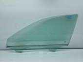 Geam usa stanga fata Audi A4 (8W2, B9) [Fabr 2015-2023] OEM