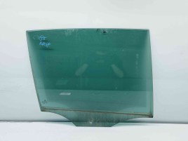 Geam usa dreapta spate Volkswagen Golf 6 (5K1) GTD [Fabr 2009-2013] OEM