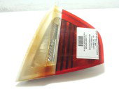 Stop stanga haion BMW 320i E90 sedan 6937459 2005-2011