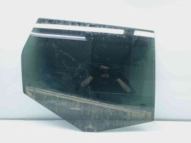 Geam usa dreapta spate Volvo XC60 [Fabr 2008-2017] OEM