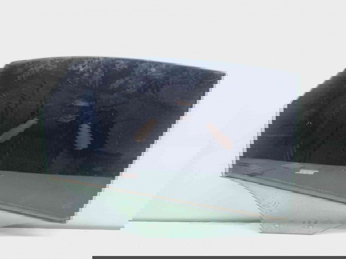 Geam usa dreapta spate Audi A4 (8K2, B8.5) Facelift [Fabr 2008-2015] OEM