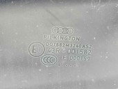 Geam usa dreapta spate Audi A4 (8K2, B8.5) Facelift [Fabr 2008-2015] OEM